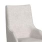 Mayberry Hill Yellowstone Arm Chair in Medium Brown, , large