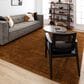 Karastan Terra Firma 5" x 8" Sienna Area Rug, , large