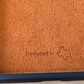 Bluebonnet Cases Minimalist Full-Grain Leather Case with MagSafe for iPhone 16 Pro in Saddle Tan, , large