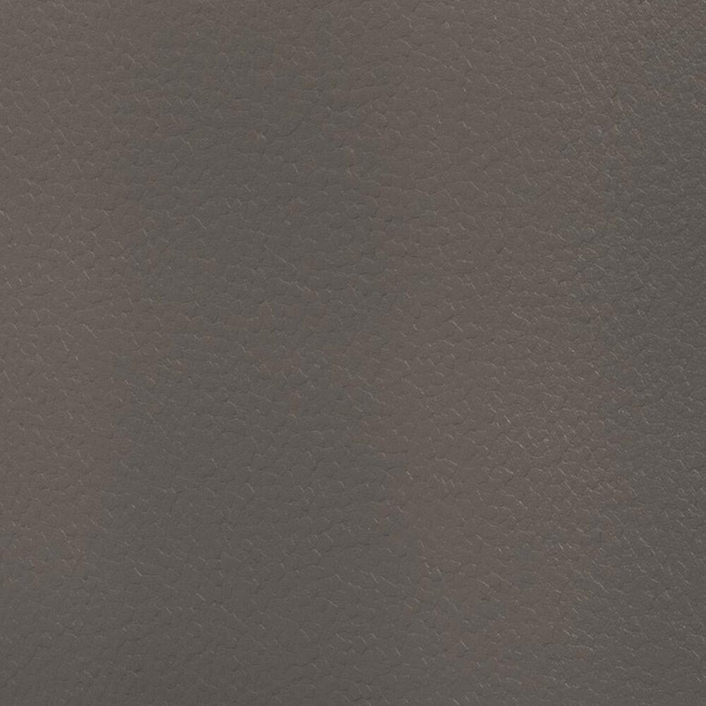 Simeon Collection Hercules Manual Swivel Glider Recliner in Haze, , large