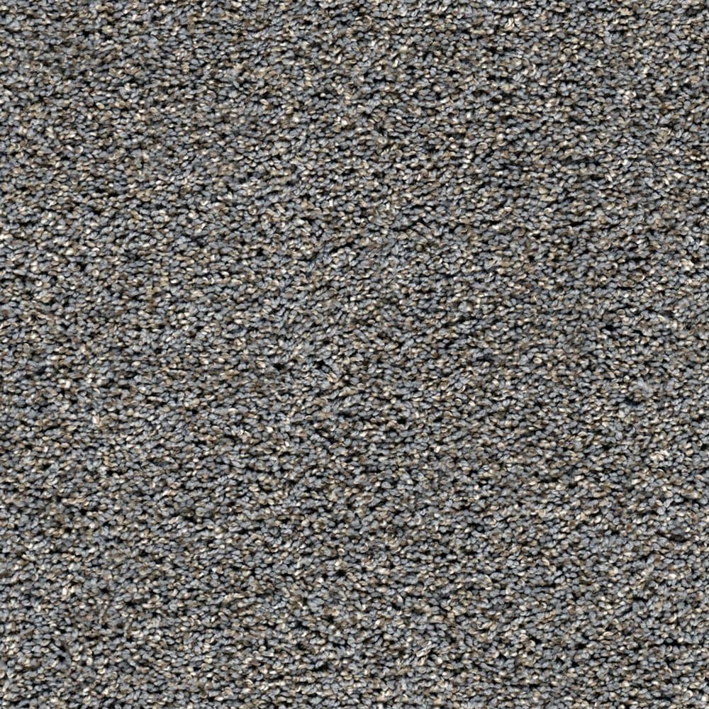 Dream Weaver Metropolitan II Carpet in Shadows, , large