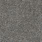 Dream Weaver Metropolitan II Carpet in Shadows, , large