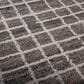RIZZY Timber 7"9"x9"9" Rug, , large