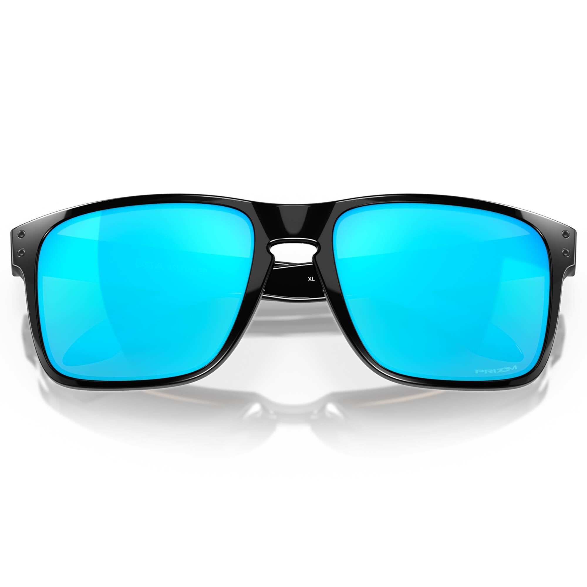 Holbrook xl prizm sapphire online
