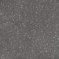Hearth and Haven Outdoor Waterproof Coffee Table in Grey, , large