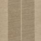 Momeni Archer Striped 5" x 8" Beige Area Rug, , large
