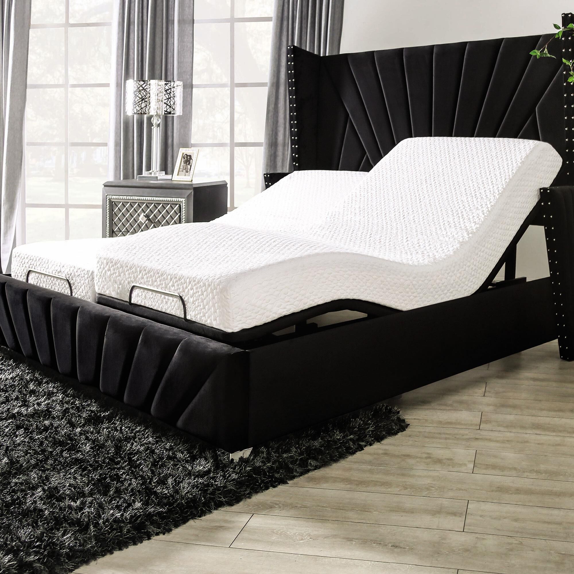 Autoflex adjustable new arrivals beds
