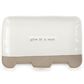 Demdaco Give It a Rest Double Spoon Rest, , large