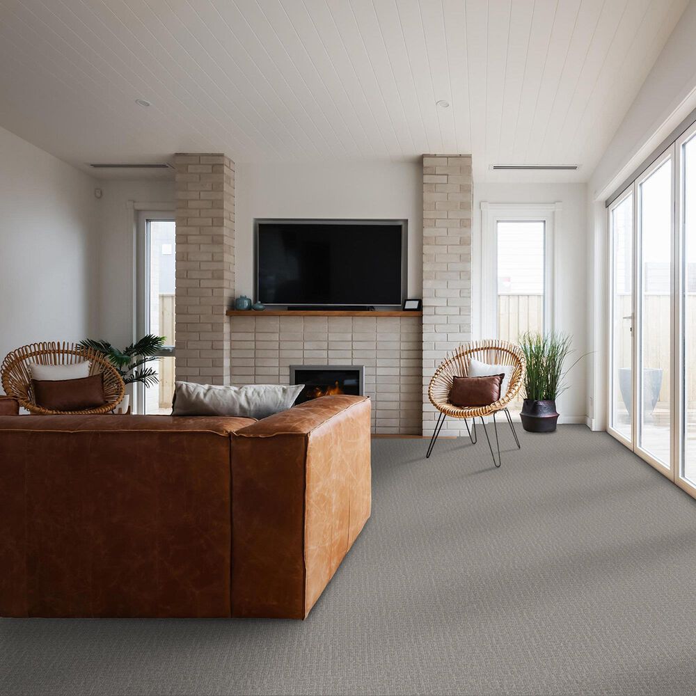 Shaw Path Home Carpet in Vintage, , large