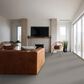 Shaw Path Home Carpet in Vintage, , large
