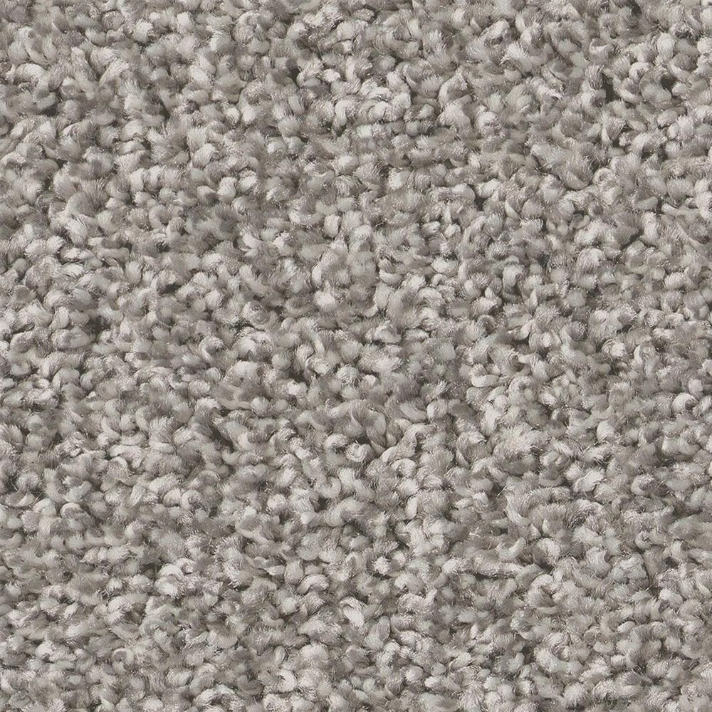 Shaw Bold Move Plus Carpet in Winter Sky, , large