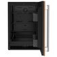 KitchenAid 5.0 Cu. Ft. Undercounter Refrigerator with Right Hinge in Panel Ready, , large
