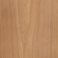 Baxton Studio Alina 2-Door Accent Storage Cabinet in Medium Oak, , large