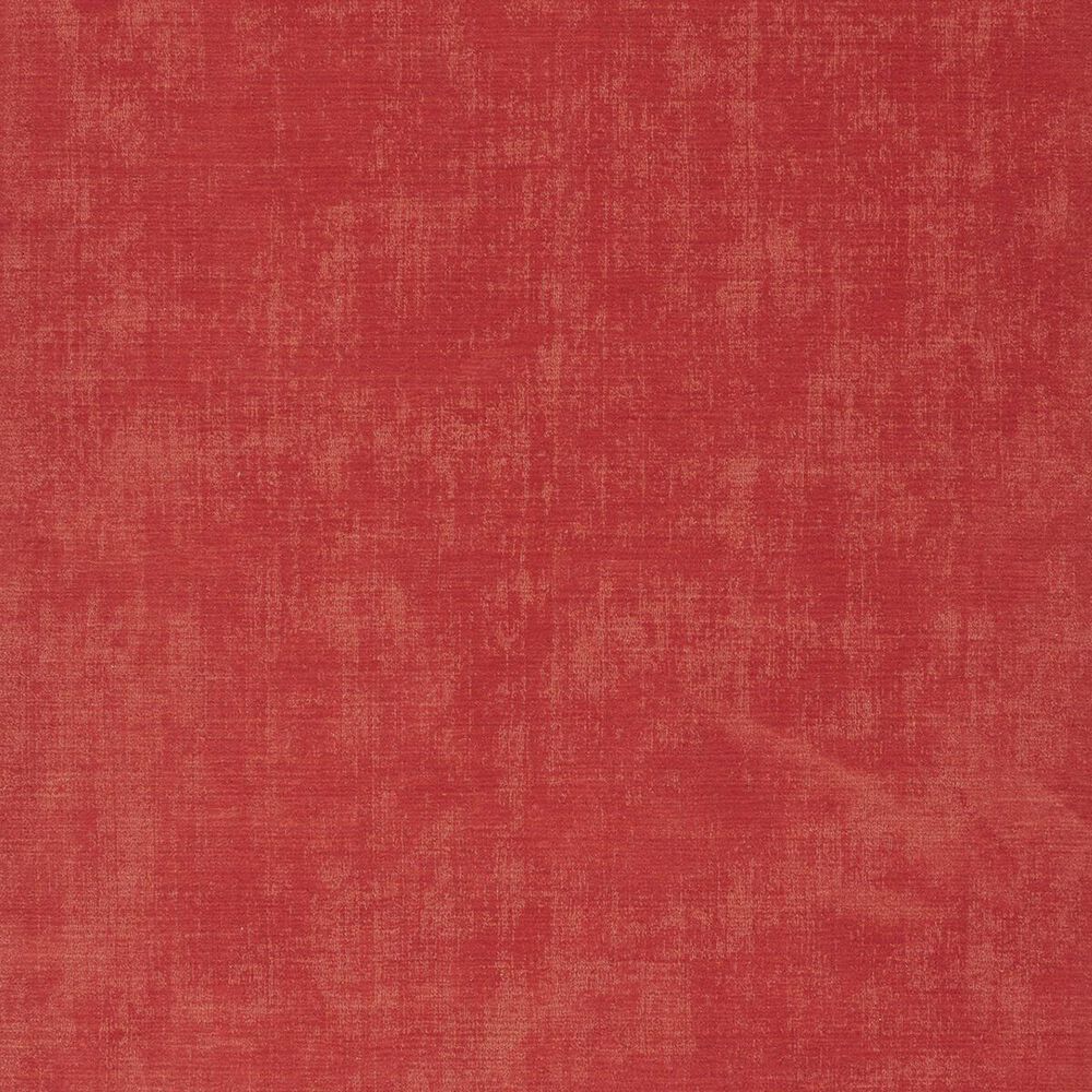 Kaleen Rugs Lauderdale LDD01-92 5&#39; x 7&#39;6&quot; Pink Area Rug, , large