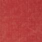 Kaleen Rugs Lauderdale LDD01-92 5" x 7"6" Pink Area Rug, , large