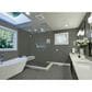 Emser Mokuzai II F15MOKUOX0835V2 Oxford 8" x 35" Porcelain Tile, , large