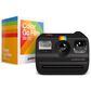 Polaroid Go Generation 2 Camera Set in Black, , large