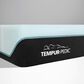 Tempur-Pedic Pro Breeze Medium Hybrid Twin XL Mattress, , large