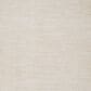 Dixie Home Summer Haven Carpet in Reflection, , large