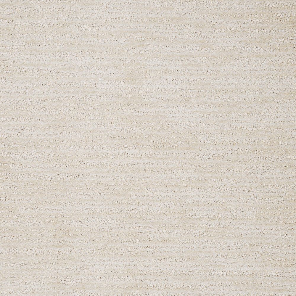 Dixie Home Summer Haven Carpet in Reflection, , large