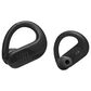 JBL Endurance Peak III True Wireless Sport Headphones in Black, , large