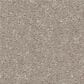 Shaw Easy Spirit II 12" Carpet in Biscotti, , large
