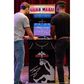 Arcade1up NBA JAM : Shaq Edition 19" Arcade, , large
