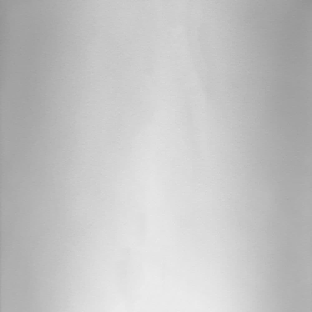 JennAir 21.9 Cu. Ft. 3-Door French Door Refrigerator in Stainless Steel, , large
