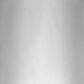 JennAir 21.9 Cu. Ft. 3-Door French Door Refrigerator in Stainless Steel, , large