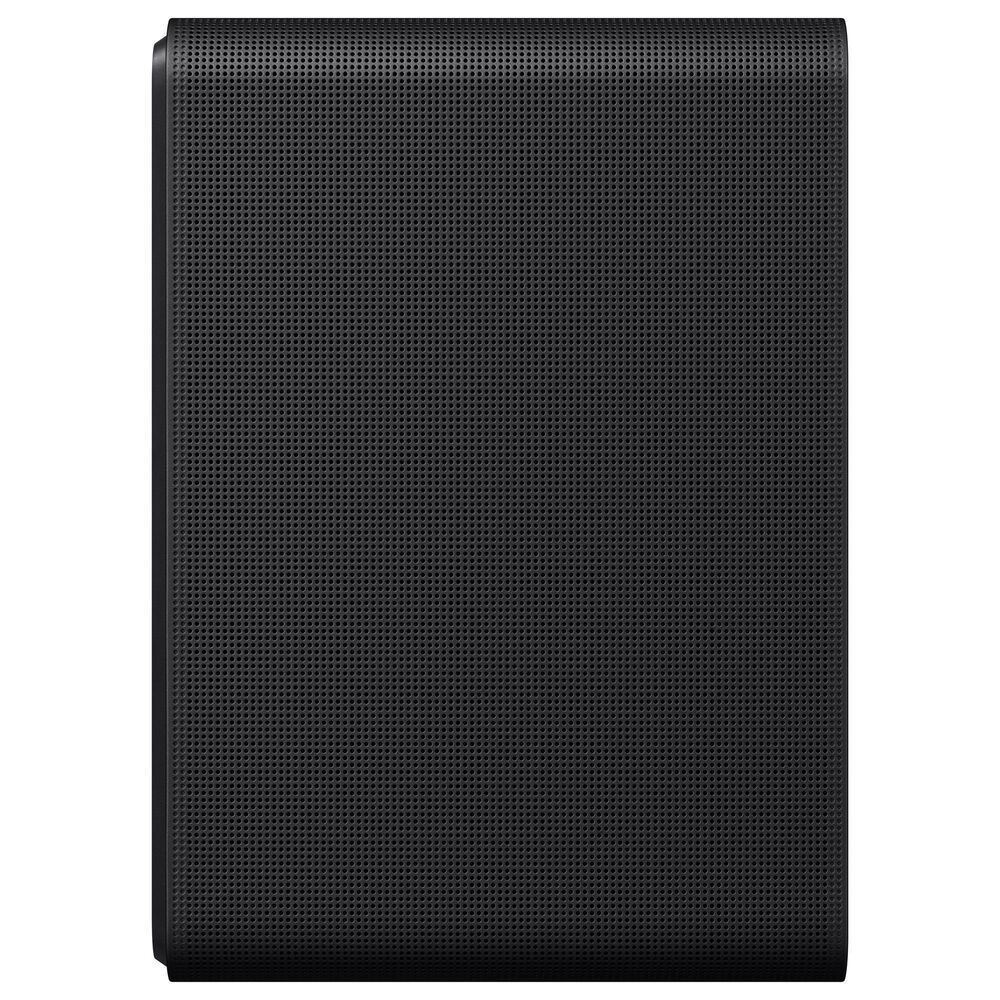 Samsung Music Studio 7 3.1.1 Channel Smart Speaker in Black, , large