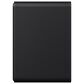 Samsung Music Studio 7 3.1.1 Channel Smart Speaker in Black, , large
