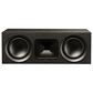 Martin Logan Motion Foundation F1 Center Channel Speaker in Black, , large