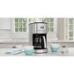 Cuisinart 14-Cup Programmable Coffee Maker in Stainless Steel, , large