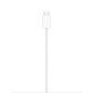 Apple 2 Meter MagSafe Charger in White, , large