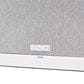 Denon Home 350 Wireless Speaker in White, , large