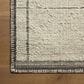 Amber Lewis x Loloi Bowie Ivory and Mocha 2"9" x 8" Runner, , large