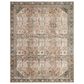 Loloi II Wynter WYN-02 8"6" x 11"6" Area Rug, , large