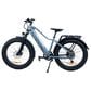 Magnum Edge Electric Bike in Stealth Camo, , large