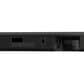 Sony *85 4K LED TV W/Soundbar, , large