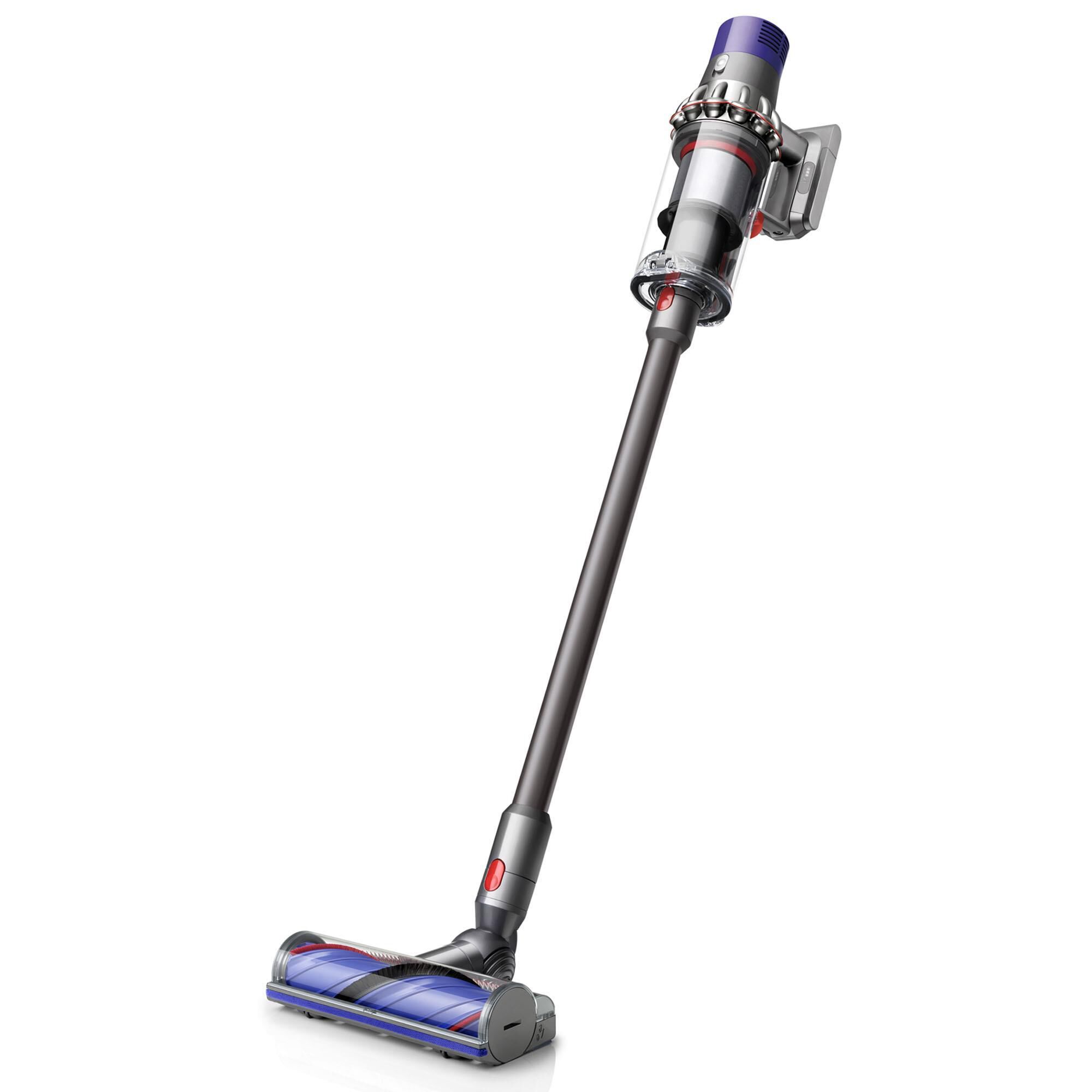 Dyson Cyclone V10 Animal Cordless Stick 