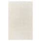 Surya STIQUE M-262 MY 9 X 13 CREAM, , large