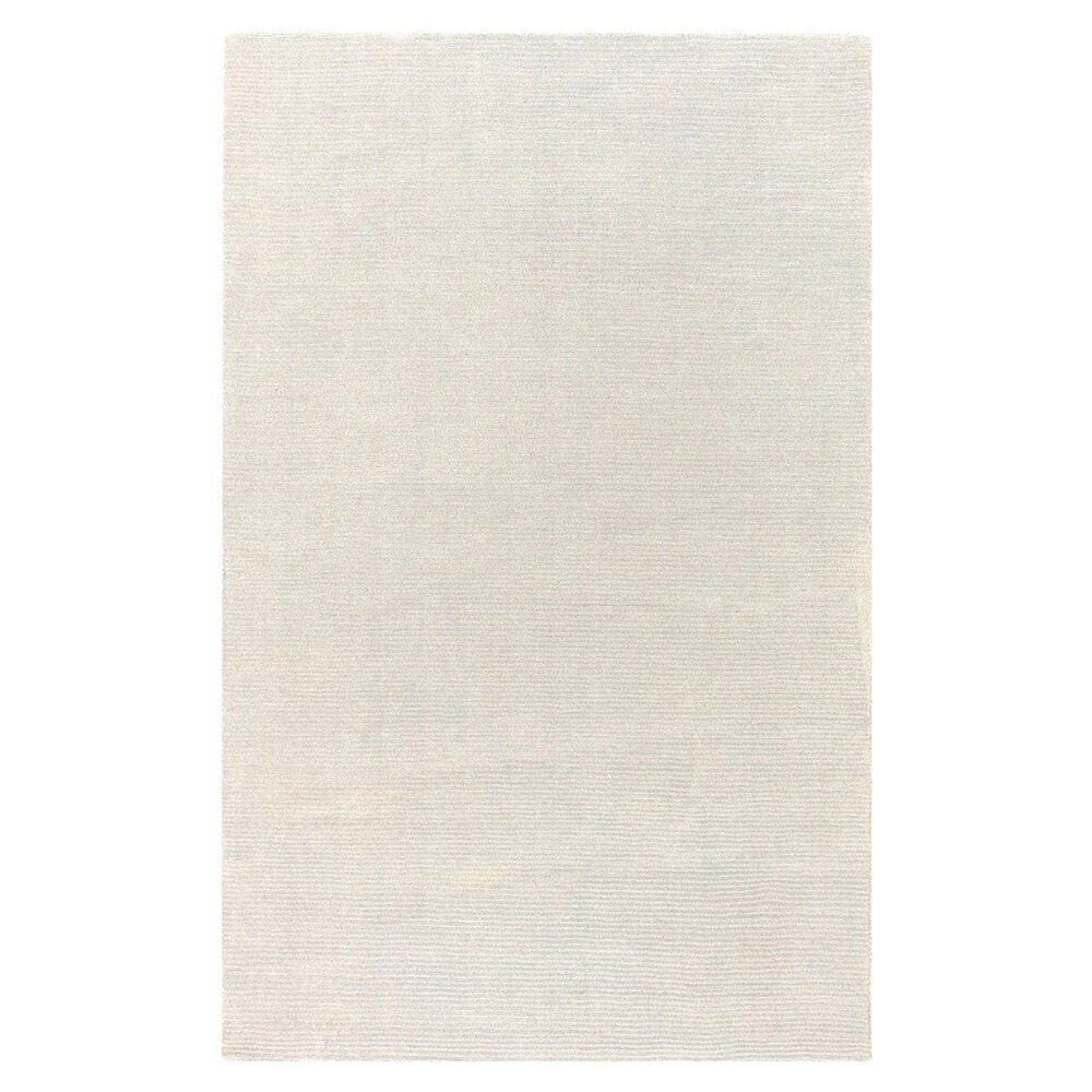 Surya STIQUE M-262 MY 9 X 13 CREAM, , large