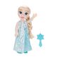 Disney Princess Disney Frozen Elsa Large Doll, , large