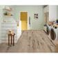 COREtec Pro Classics Roswell Hickory 7" x 48" Luxury Vinyl Plank, , large