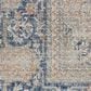 Nourison Starry Nights STN07 5" x 7" Multicolor Area Rug, , large