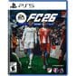 EA Sports FC 26 - PlayStation 5, , large