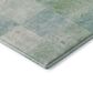 Dalyn Rug Company Pacifica PA10 2"6" x 3"10" Seafoam Area Rug, , large