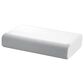 Samsung 130" The Premiere 4K UHD Smart Triple Laser Projector in White, , large