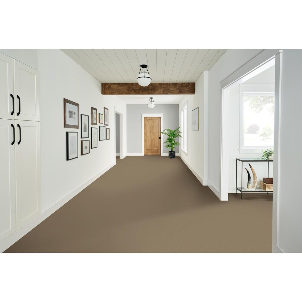Phenix Mateo Carpet in Elegance, , large