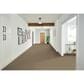 Phenix Mateo Carpet in Elegance, , large